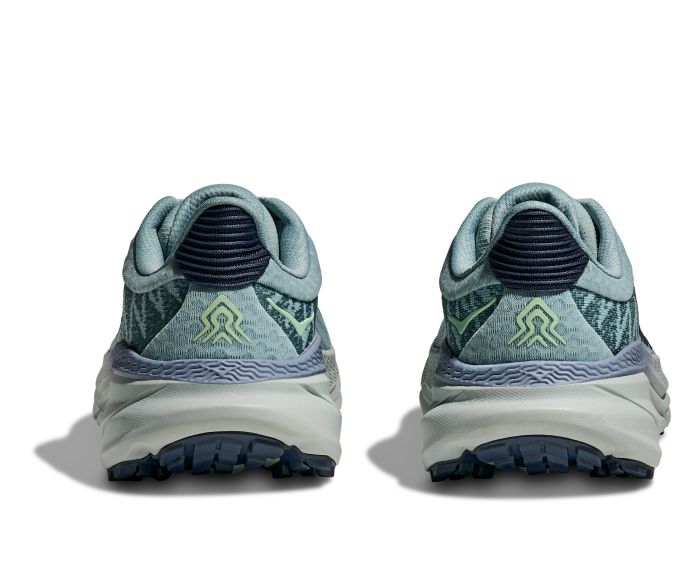 Hoka Womens Challengers 7 Running Shoes - Banlieue91 -