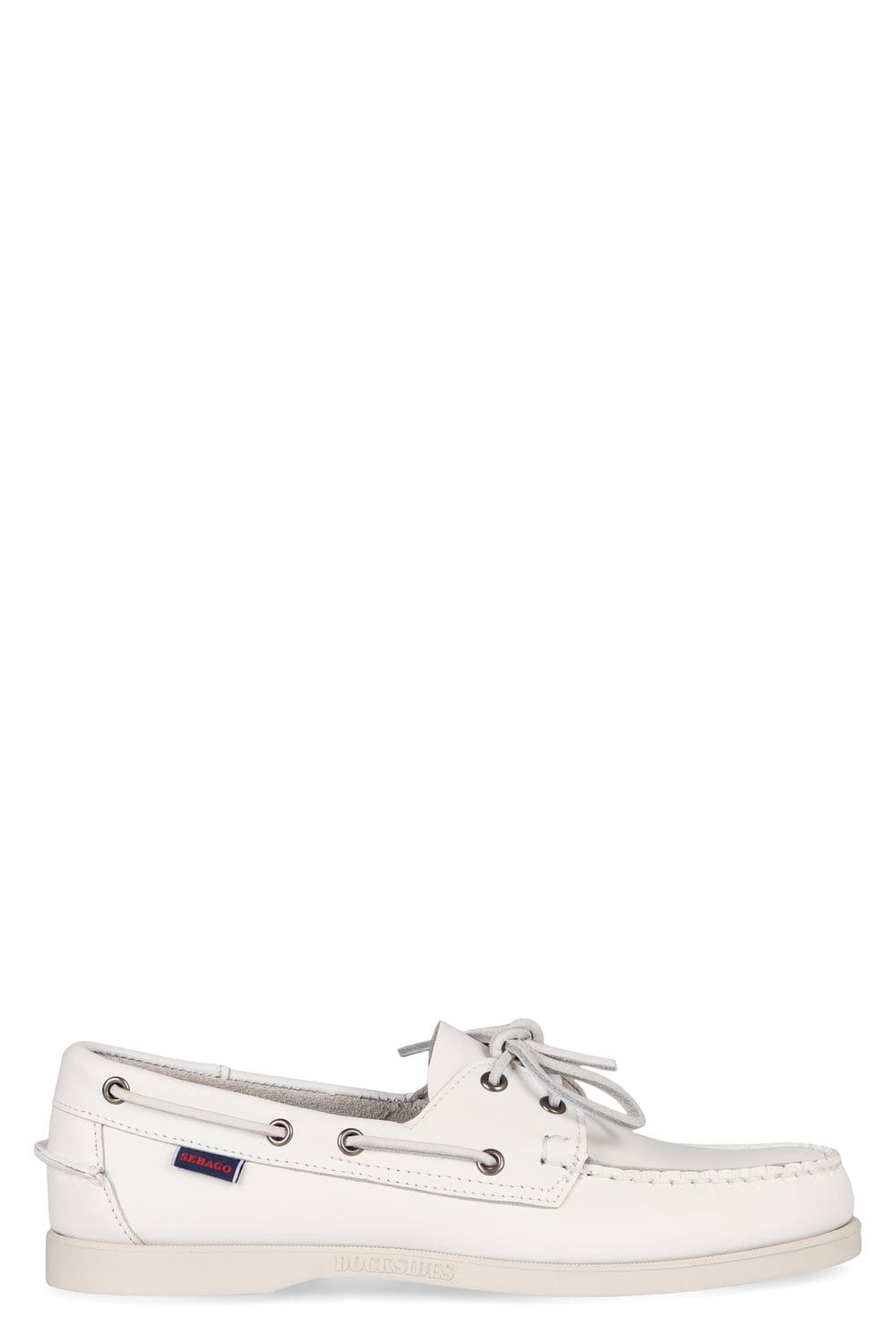 SEBAGO Dockside Portland Boat Shoes for Men | Banlieue91
