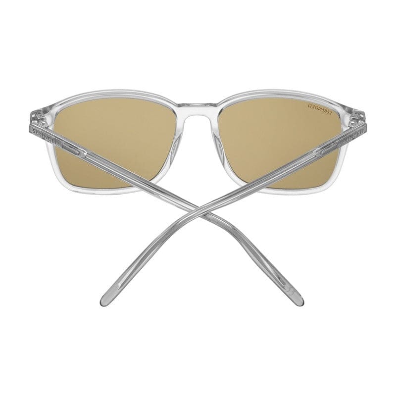 SERENGETI Lenwood Men's Sunglasses | Banlieue91