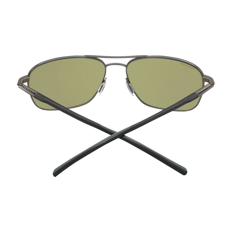SERENGETI Men's Spello Sunglasses | Banlieue91