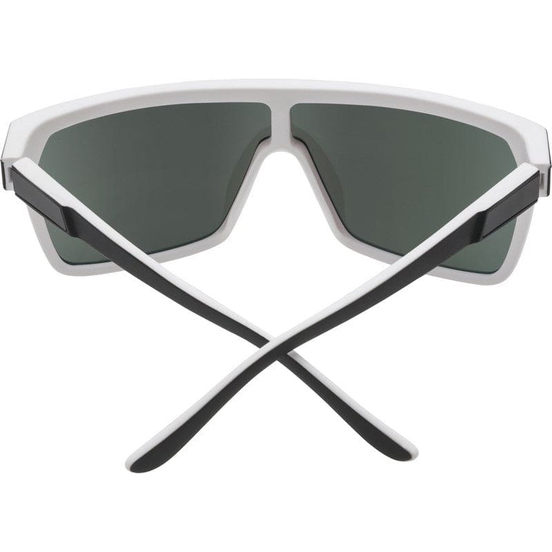 SPY FlynnActive Men's Sunglasses | Banlieue91