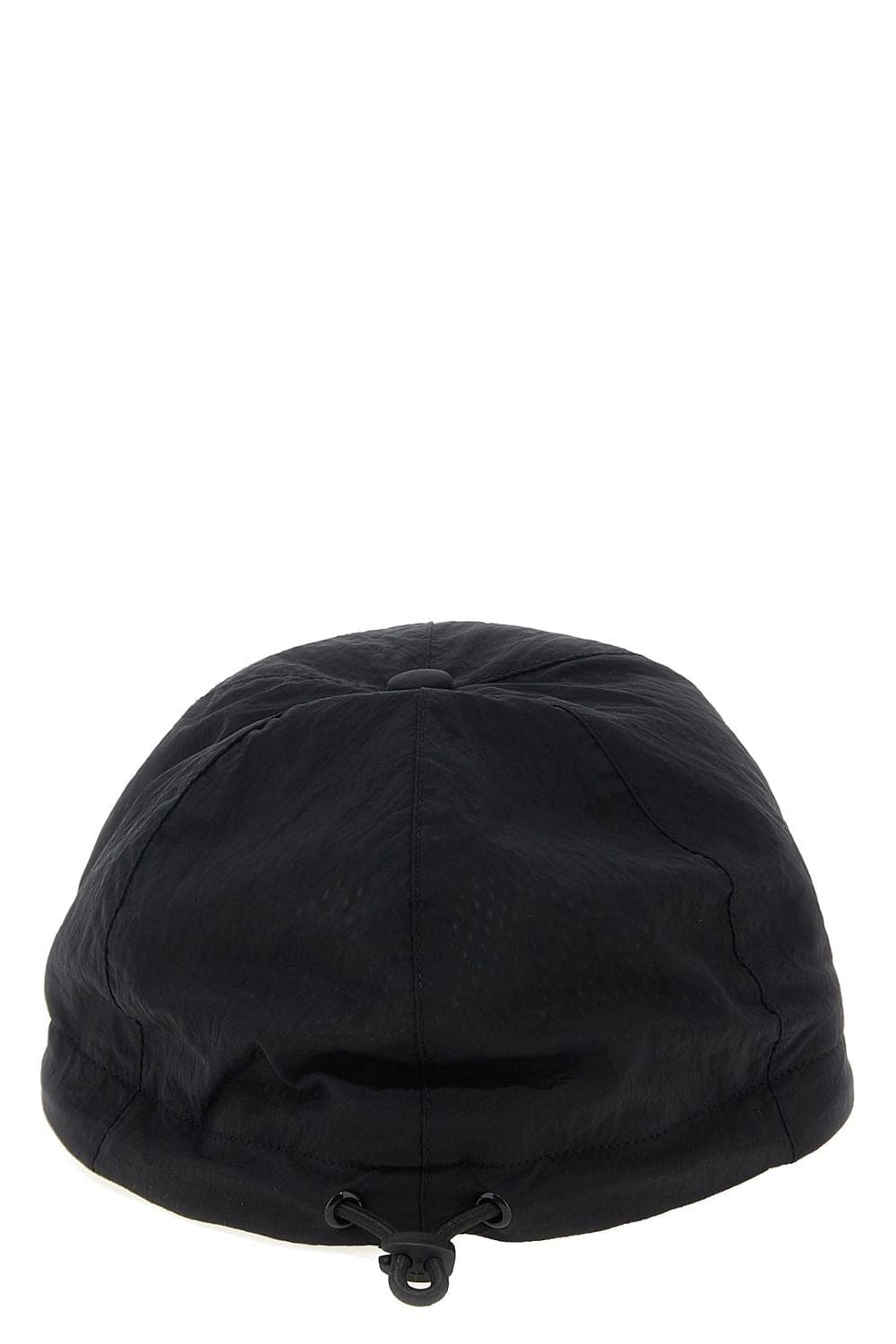 STONE ISLAND Classic Baseball Cap | Banlieue91