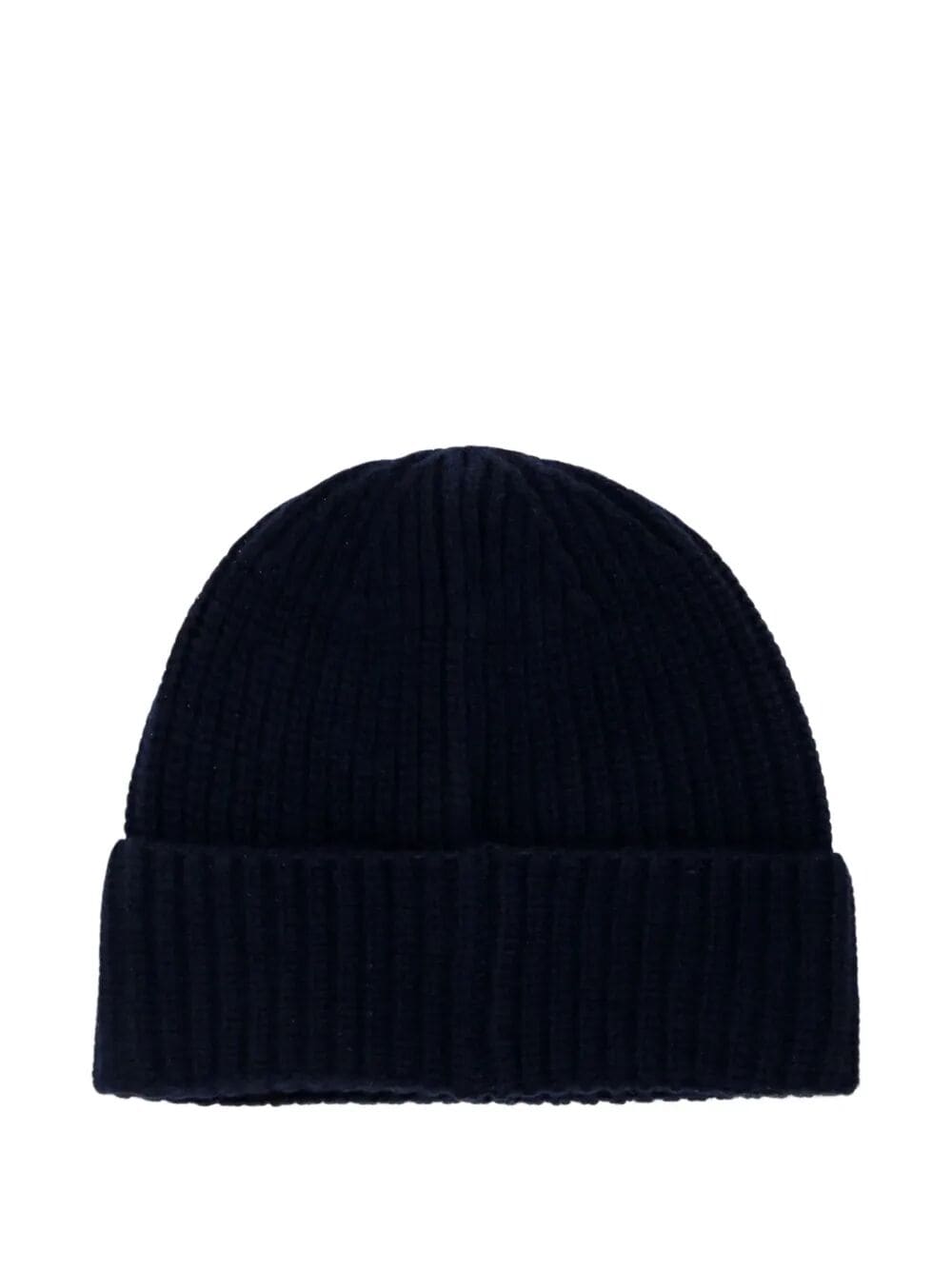 STONE ISLAND Classic Beanie for Men - FW25 Collection | Banlieue91