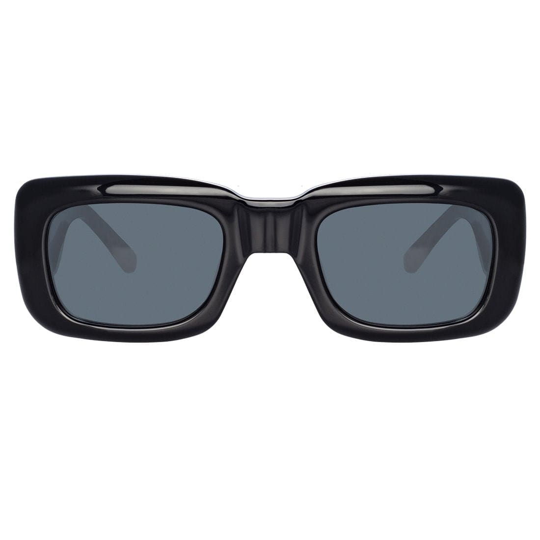 THE ATTICO Fashionable Sunglasses for Men - ATTICO3 C1 | Banlieue91