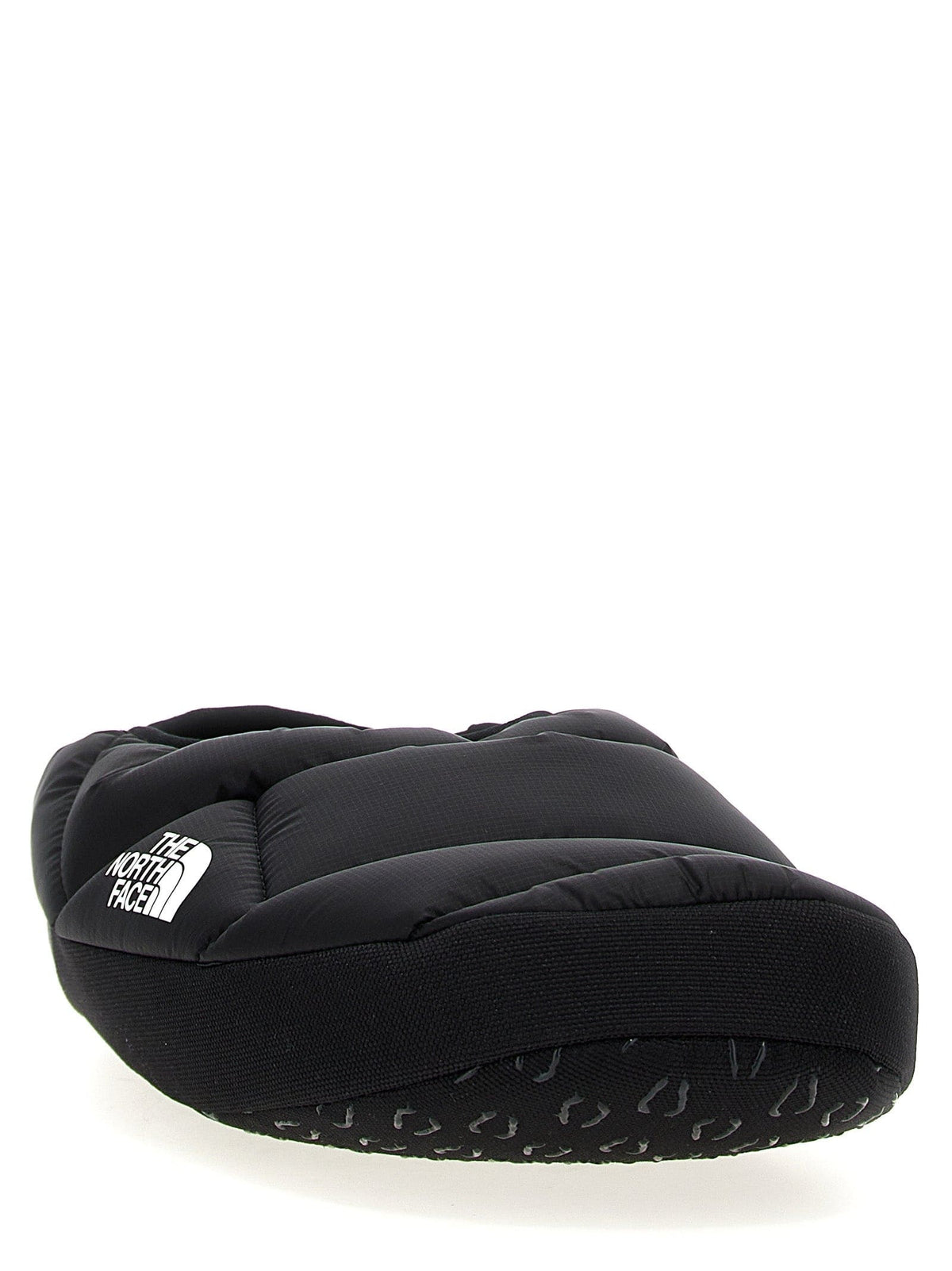 The North Face 'Nse Tent Iv' Mules | Banlieue91