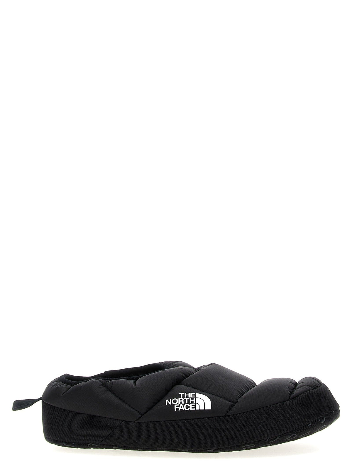 The North Face 'Nse Tent Iv' Mules | Banlieue91