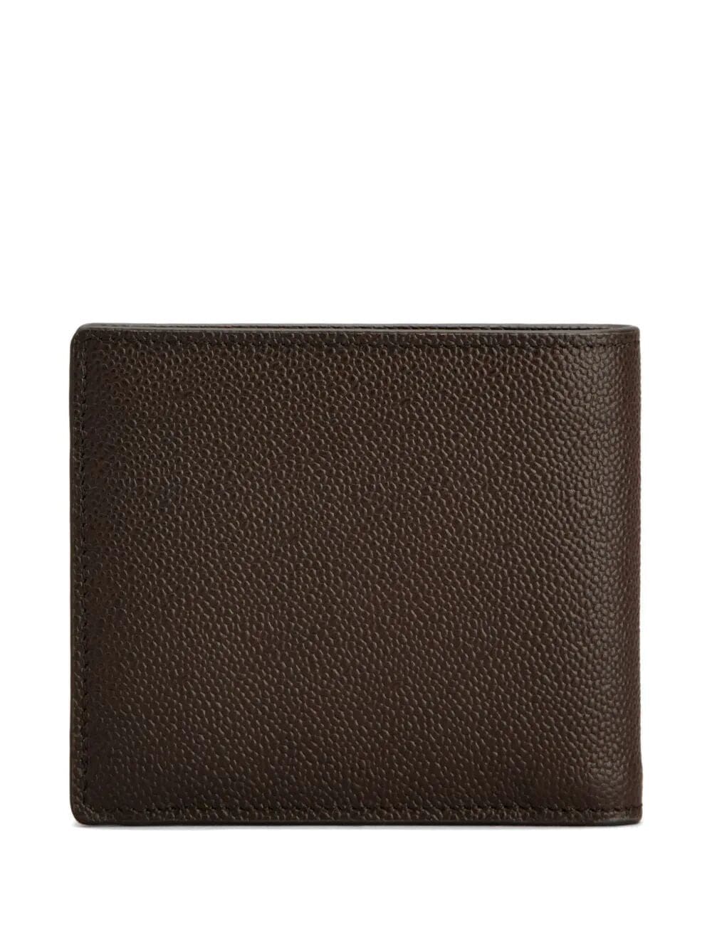TOD'S Men's Mini Leather Wallet | Banlieue91