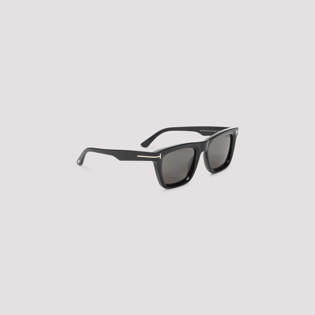 TOM FORD Acetate Sunglasses | Banlieue91