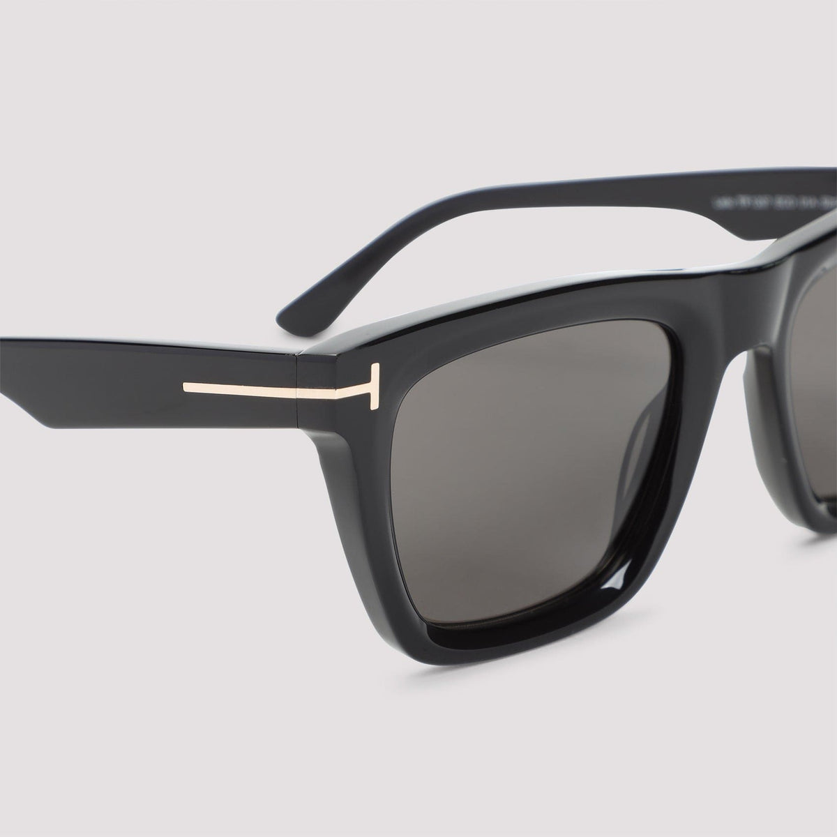 TOM FORD Acetate Sunglasses | Banlieue91