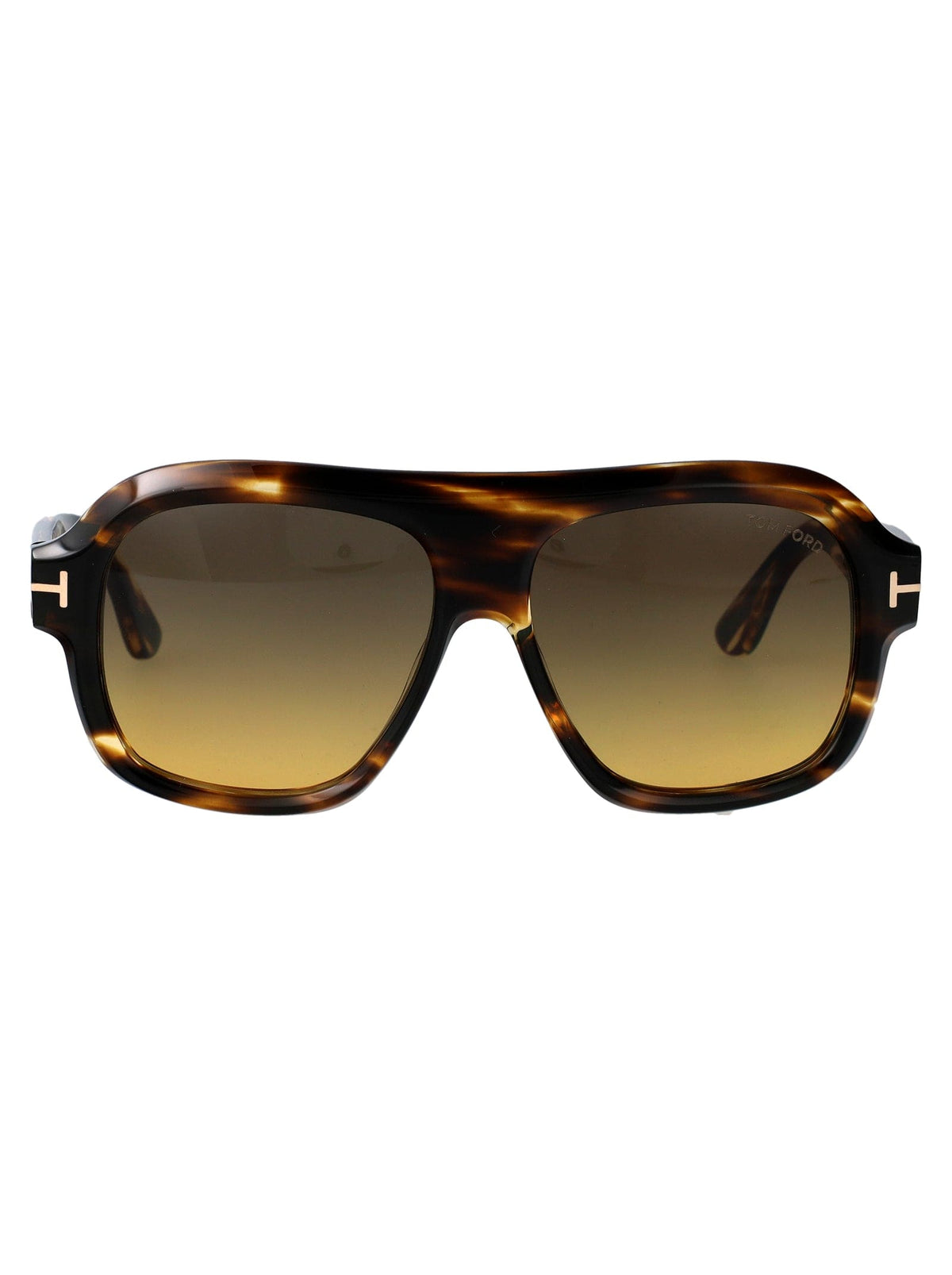 TOM FORD Acetate Sunglasses for Women - RHONDA-02 | Banlieue91