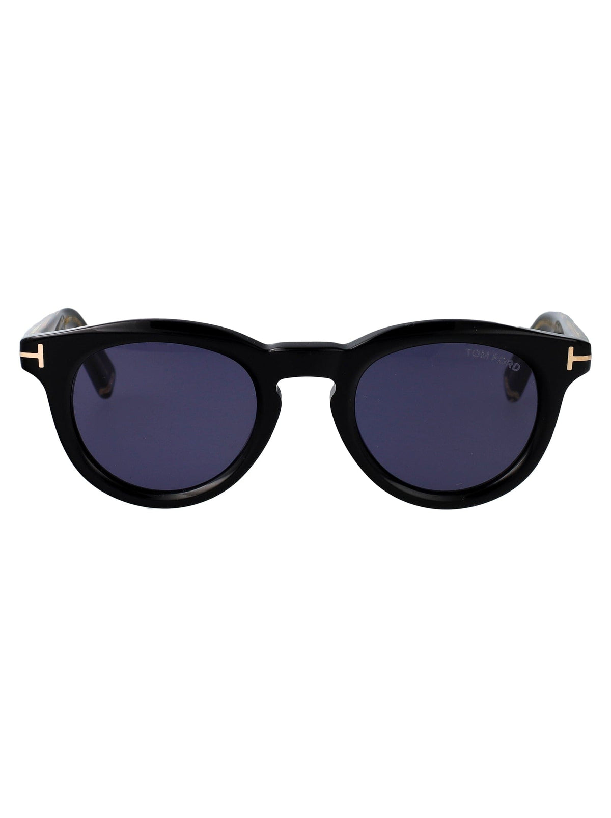 TOM FORD Acetate Sunglasses FT1325 for Men - FW25 Collection | Banlieue91
