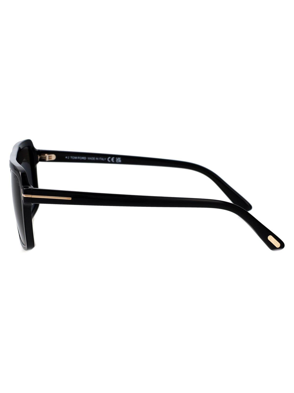 TOM FORD Chic Acetate Sunglasses for Women - FT1176/S | Banlieue91
