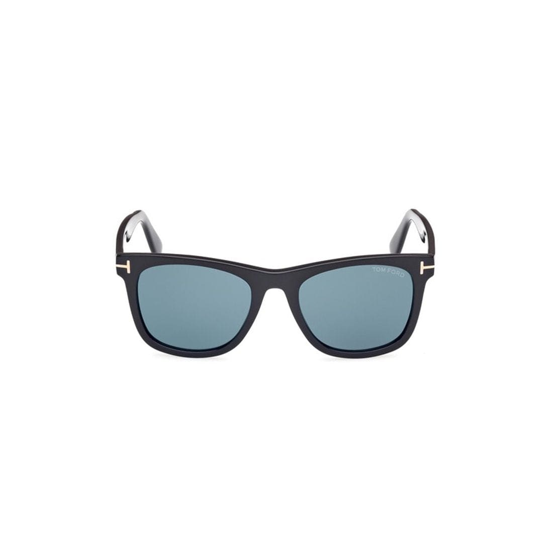 TOM FORD Classic Eyewear Design for Men - FT1099 | Banlieue91