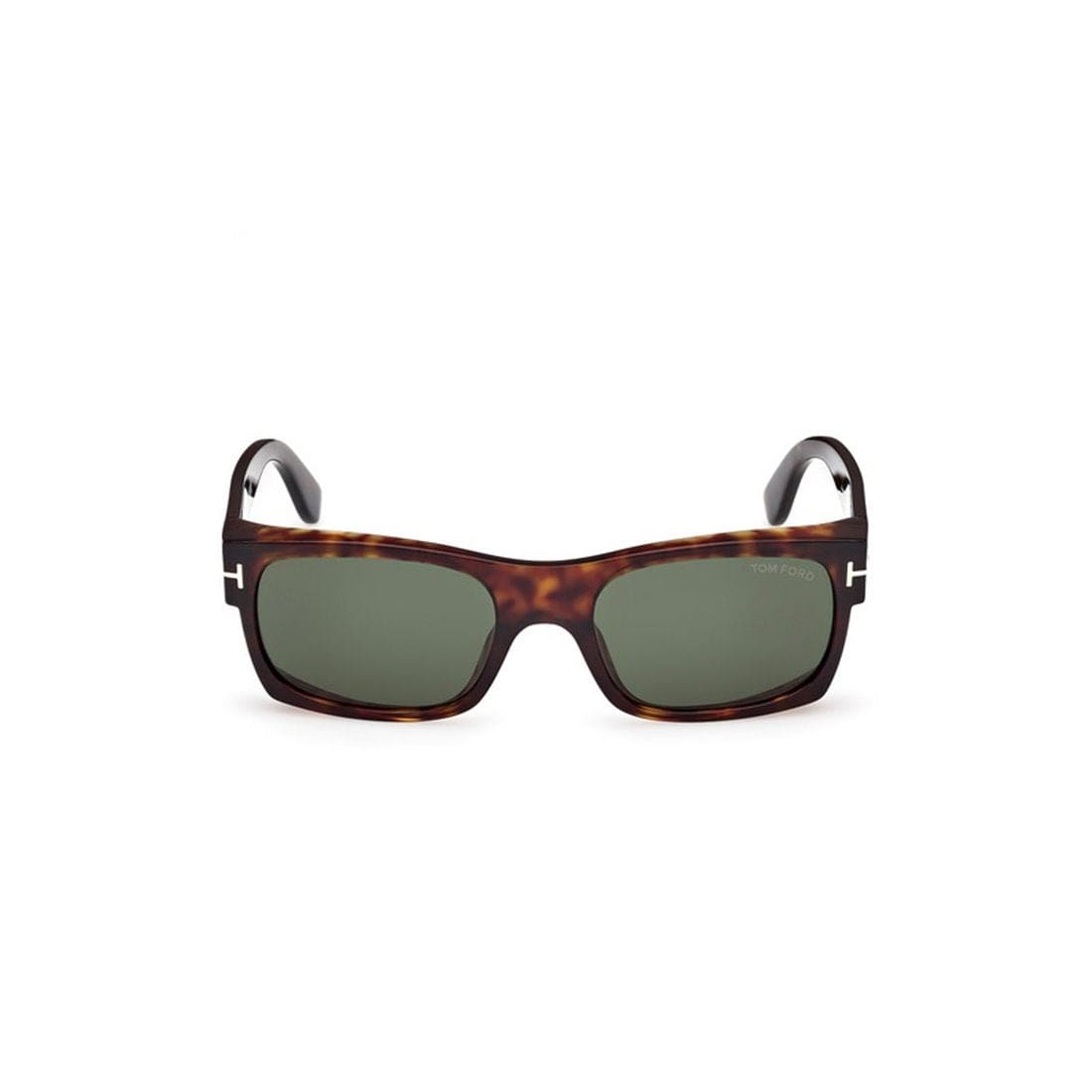 TOM FORD Men's Havana Acetate Sunglasses - FT1181 | Banlieue91