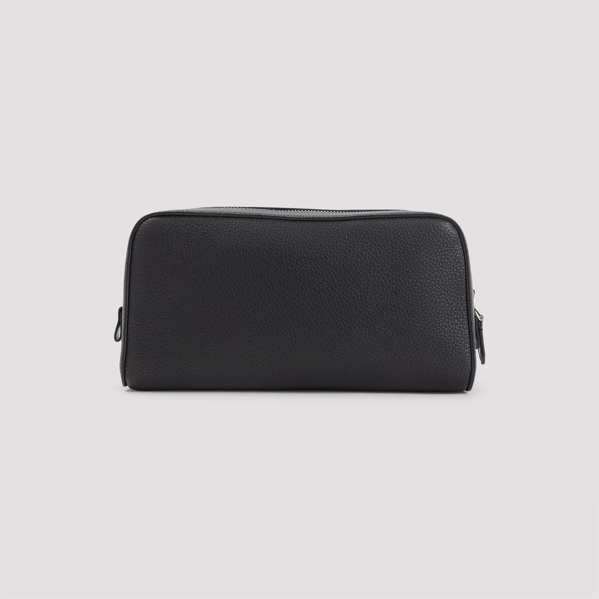 TOM FORD Mini Leather Toiletry Case | Banlieue91