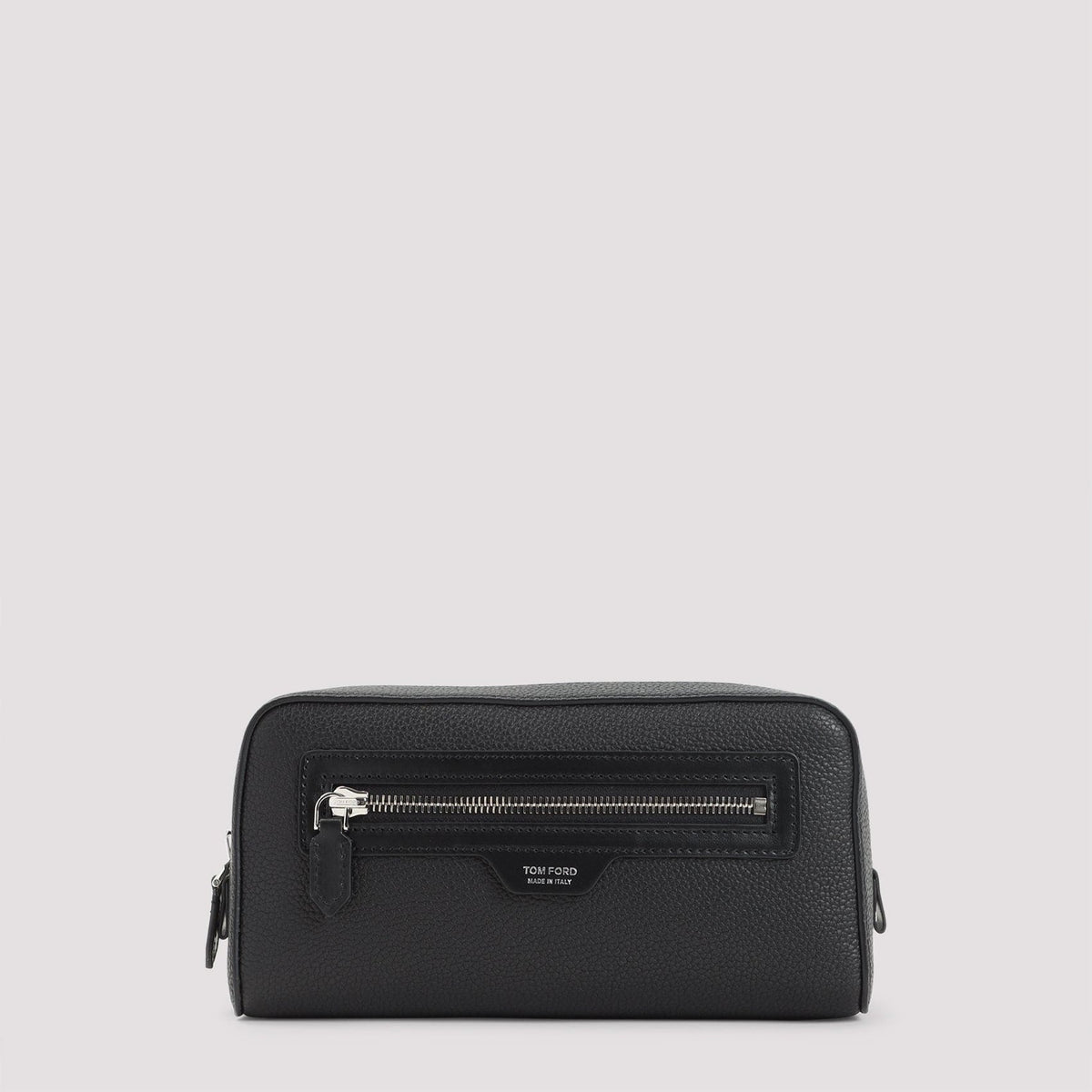 TOM FORD Mini Leather Toiletry Case | Banlieue91