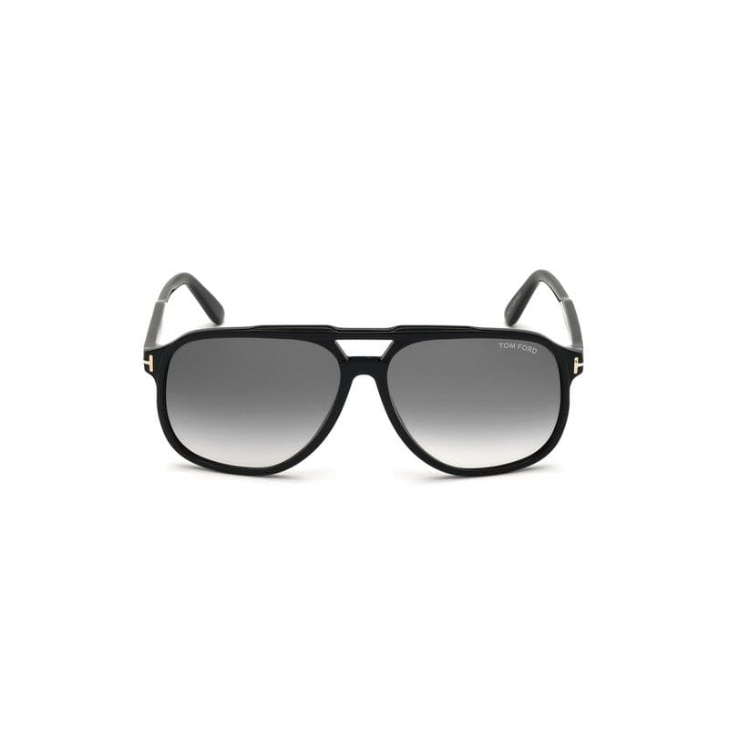 TOM FORD Premium Gradient Sunglasses for Men | Banlieue91
