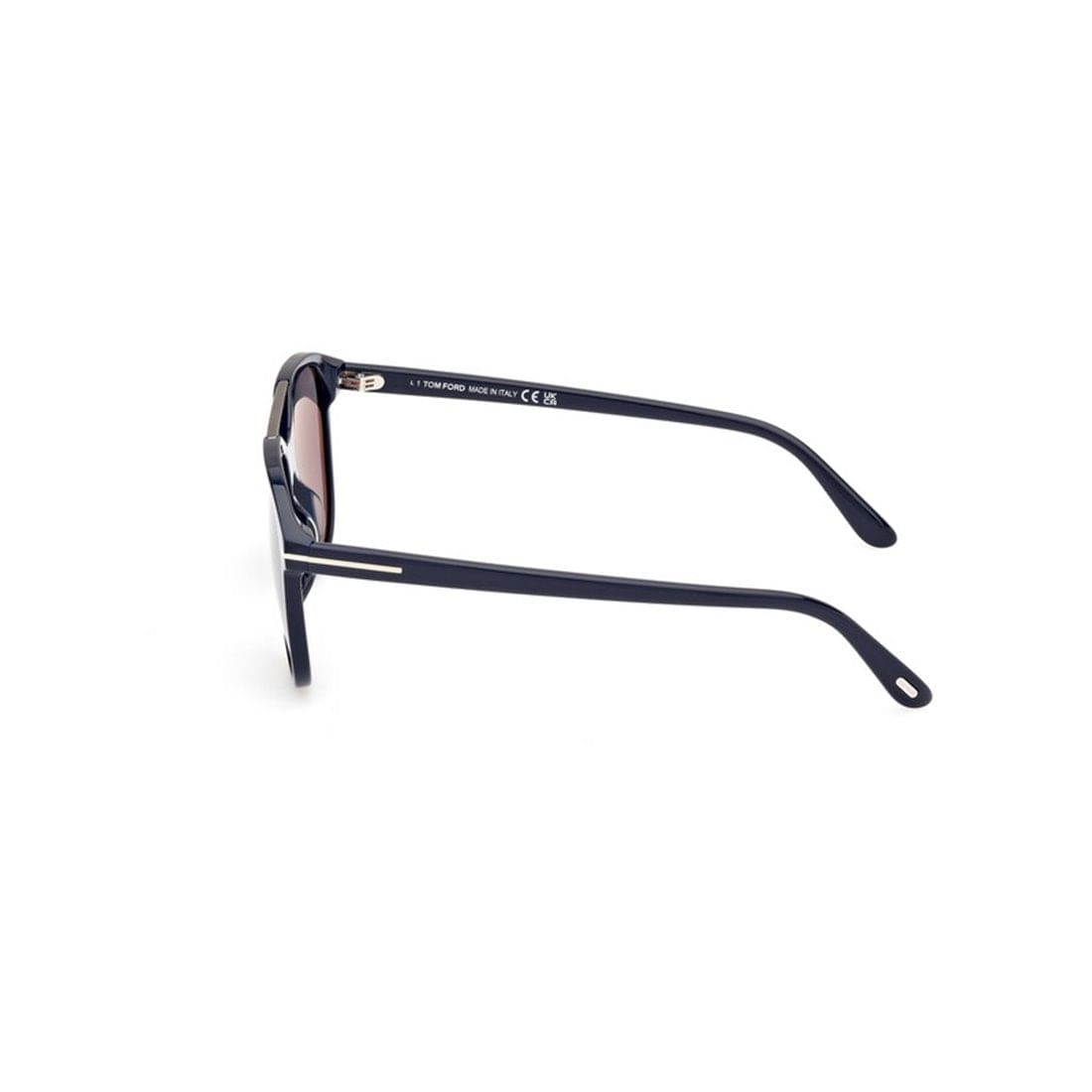 TOM FORD Sleek Acetate Sunglasses for Men | Banlieue91