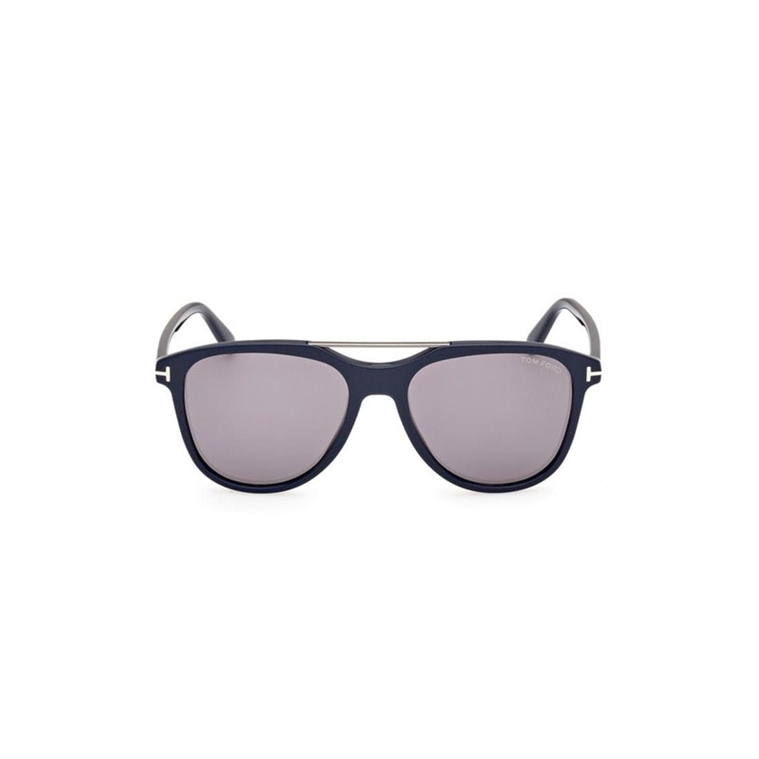 TOM FORD Sleek Acetate Sunglasses for Men | Banlieue91