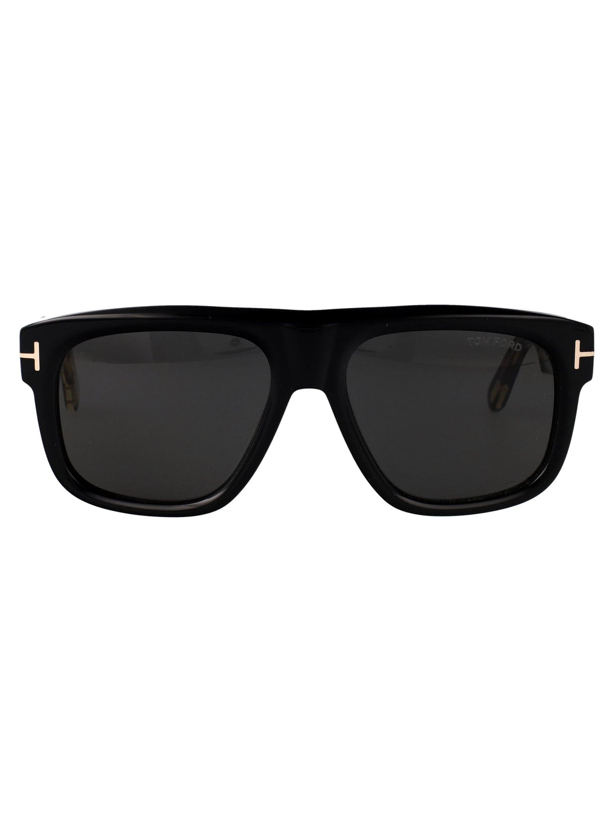 TOM FORD Sleek Acetate Sunglasses for Men | Banlieue91