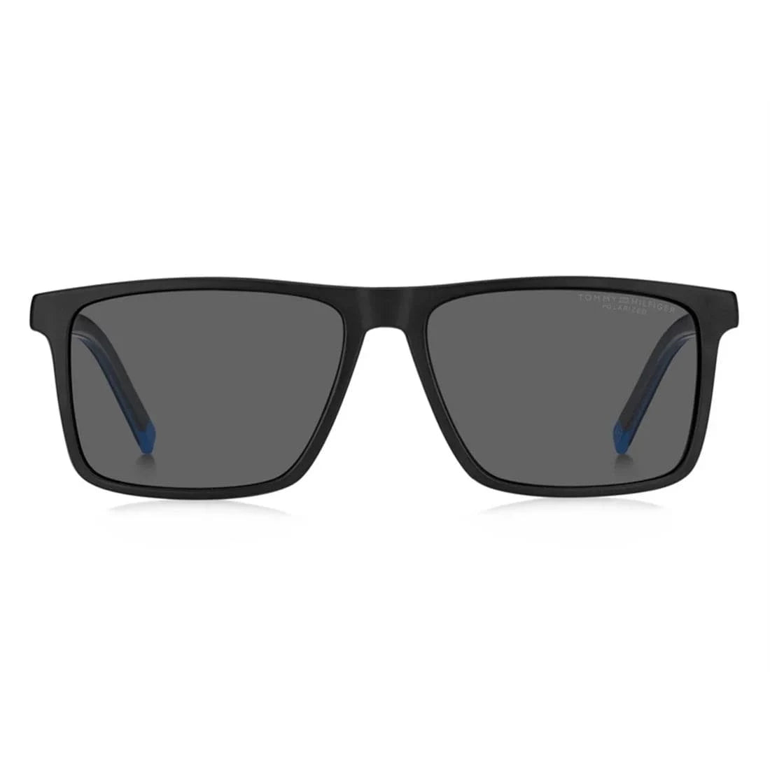 TOMMY HILFIGER Stylish Clip-On Sunglasses for Men | Banlieue91