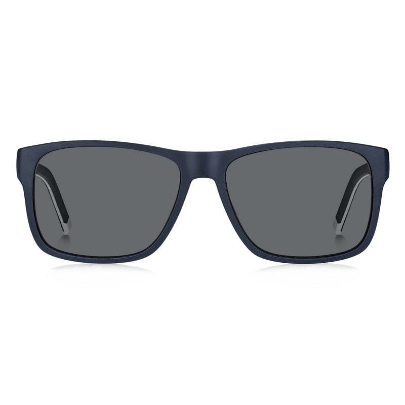 TOMMY HILFIGER Stylish Men's Sunglasses - Model TH 1718/S Mini | Banlieue91