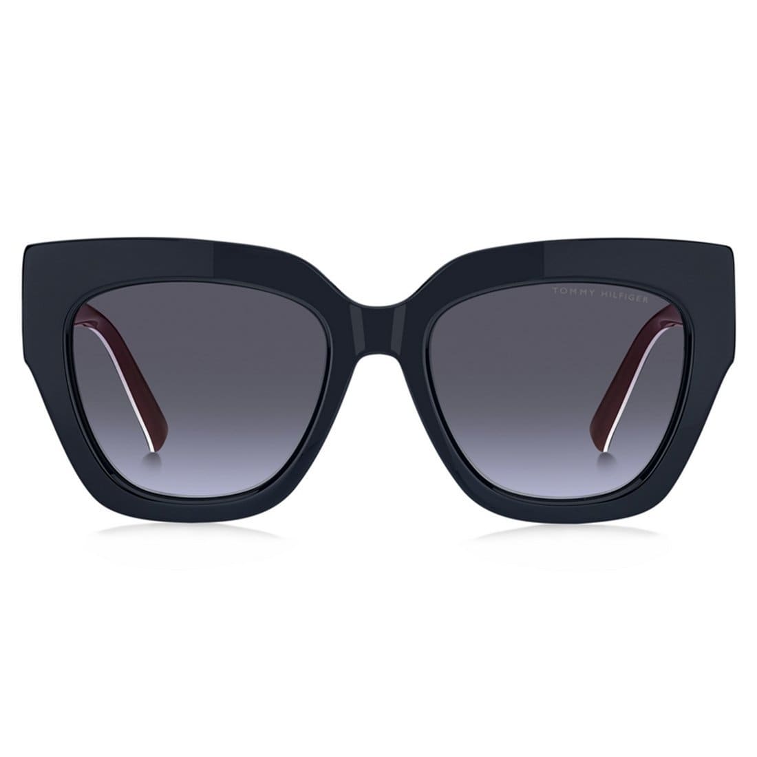 TOMMY HILFIGER Stylish Women's Sunglasses TH 2223/S Mini | Banlieue91