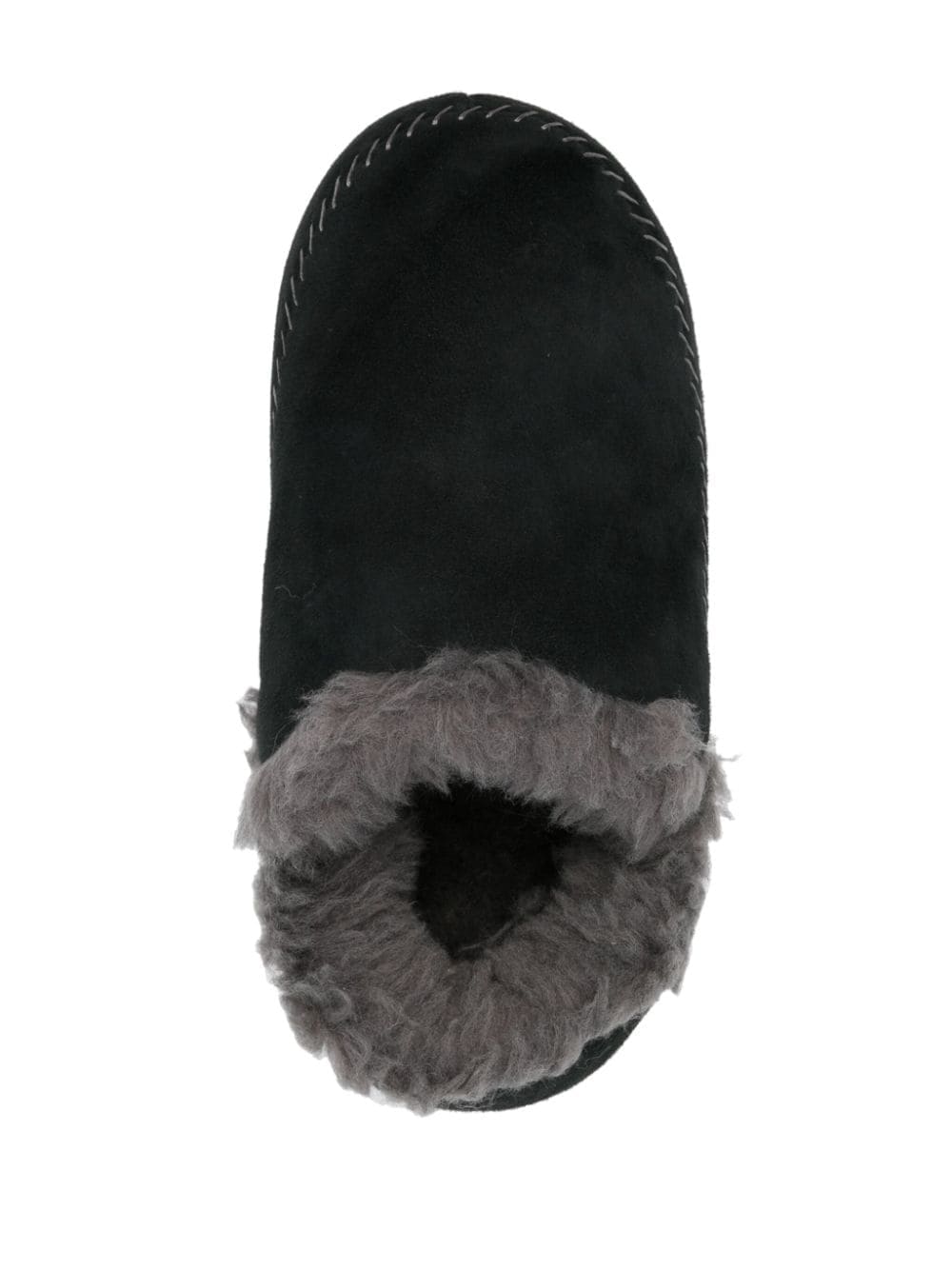 Ugg Australia Anders Slippers | Banlieue91