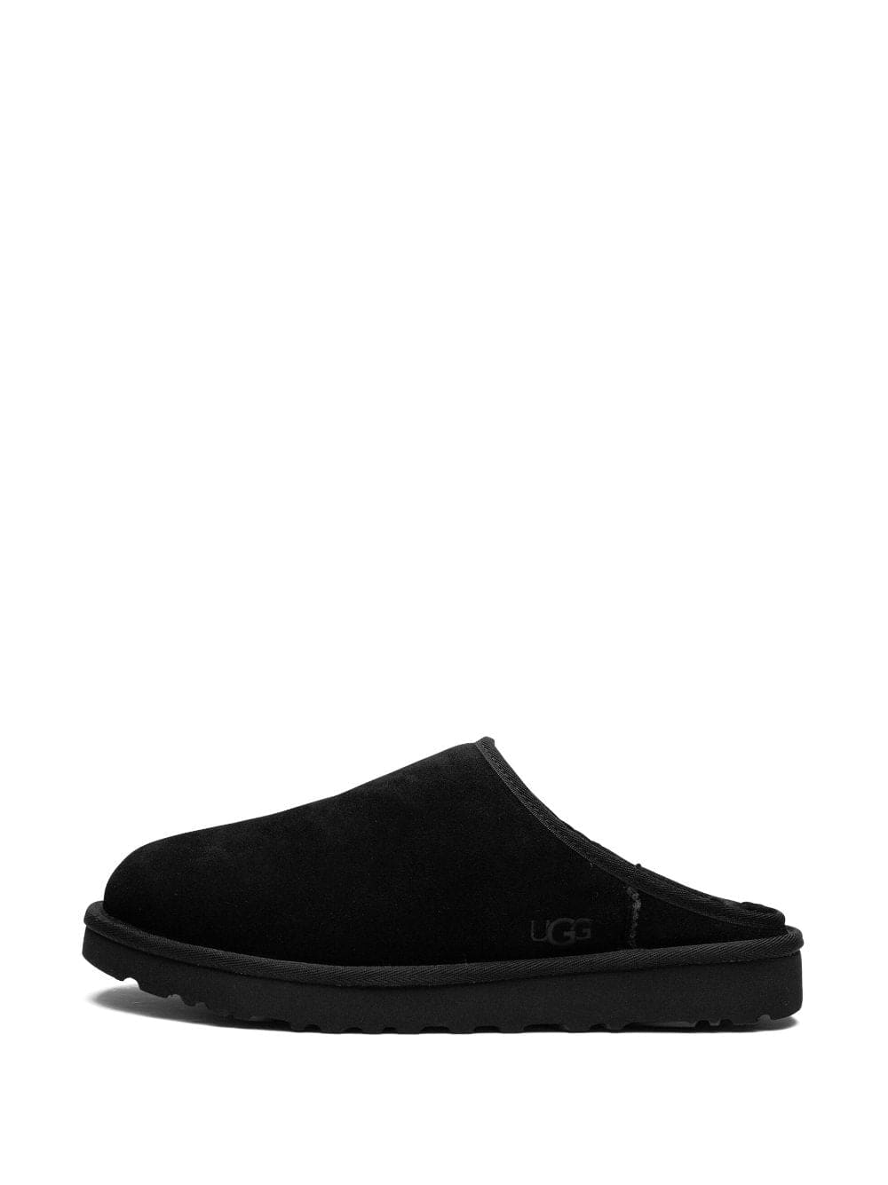Ugg Australia Classic Slip On | Banlieue91
