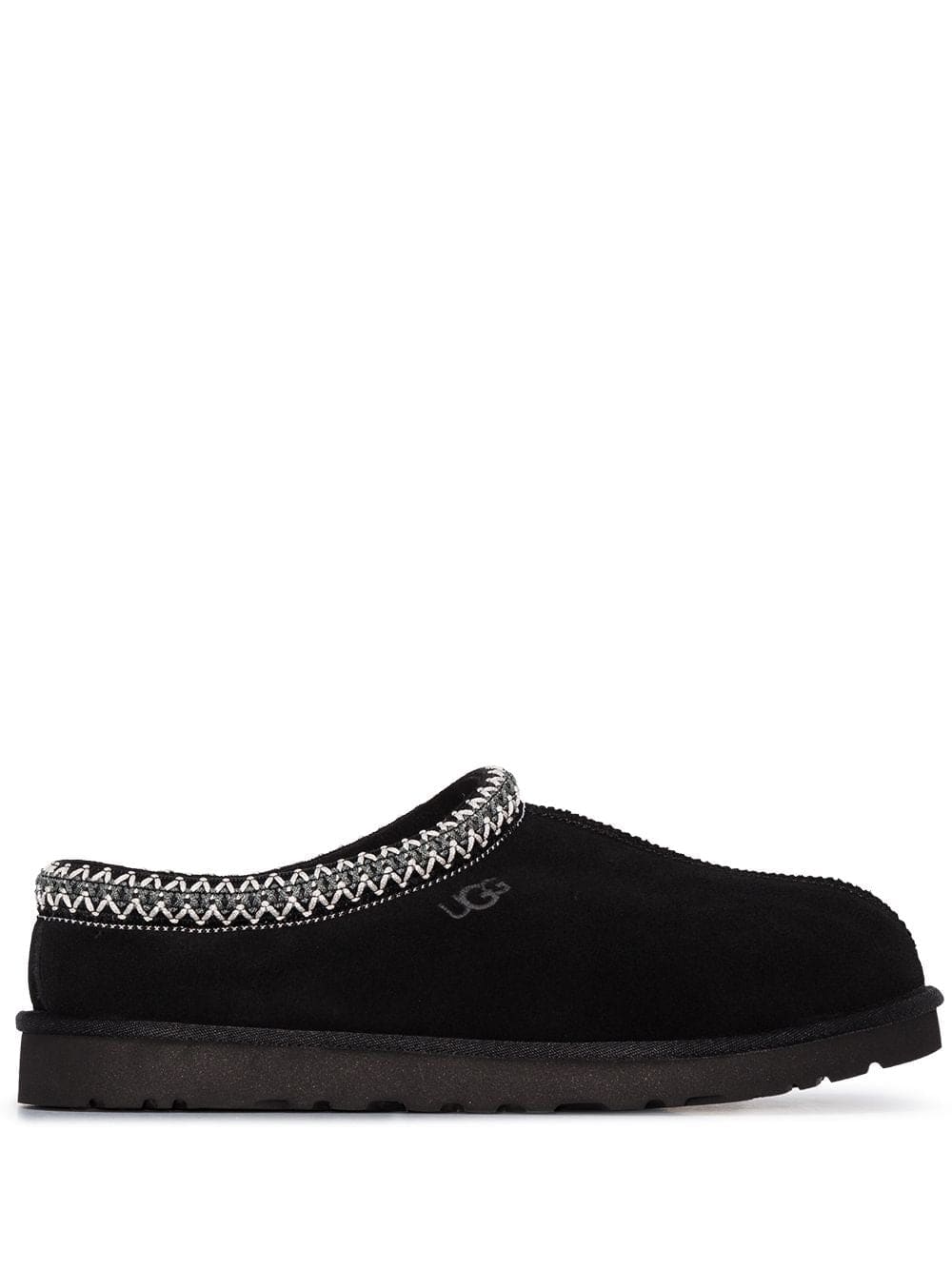 Ugg Australia Tasman Slippers | Banlieue91