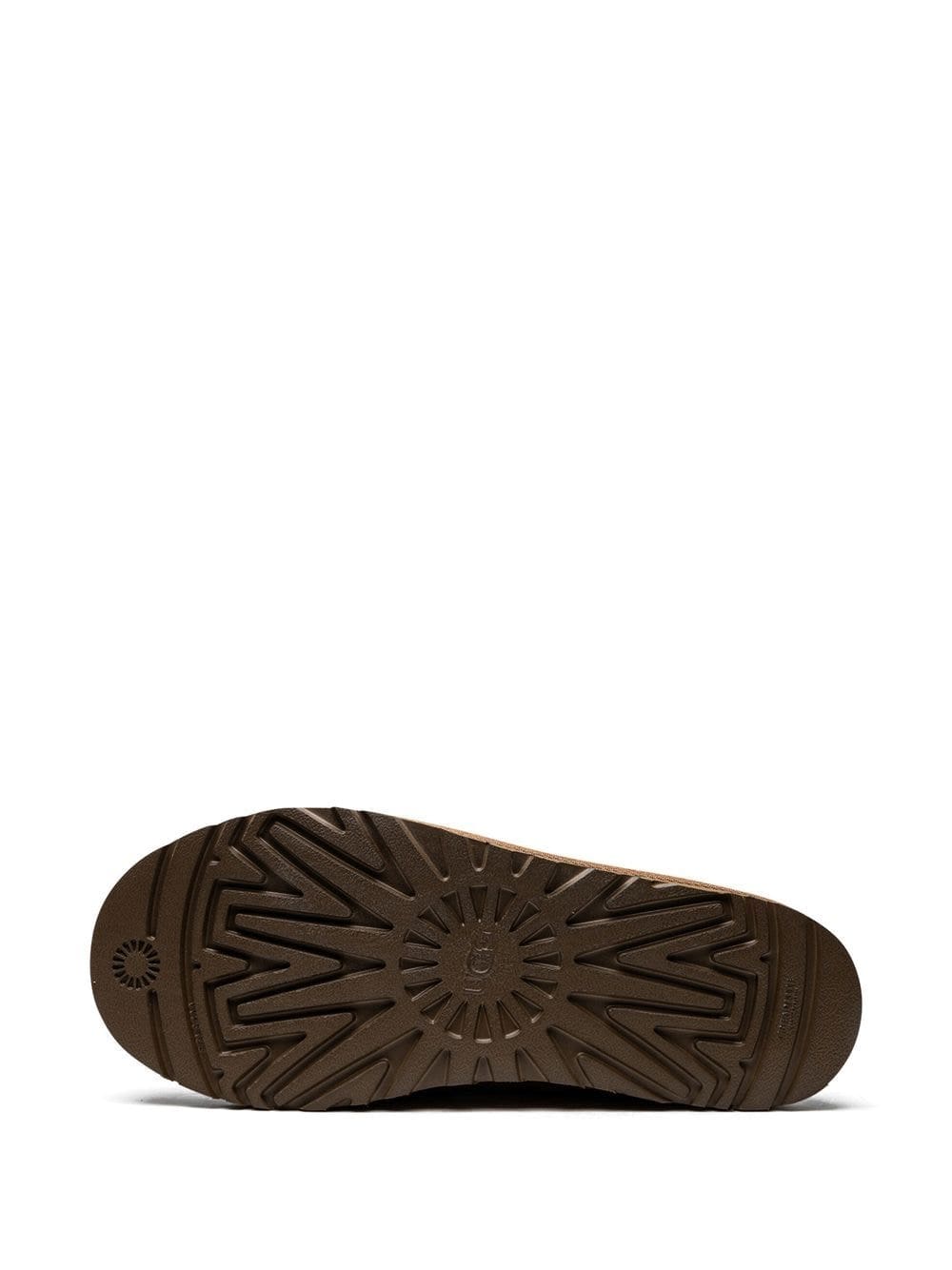 Ugg Australia Tasman Slippers | Banlieue91