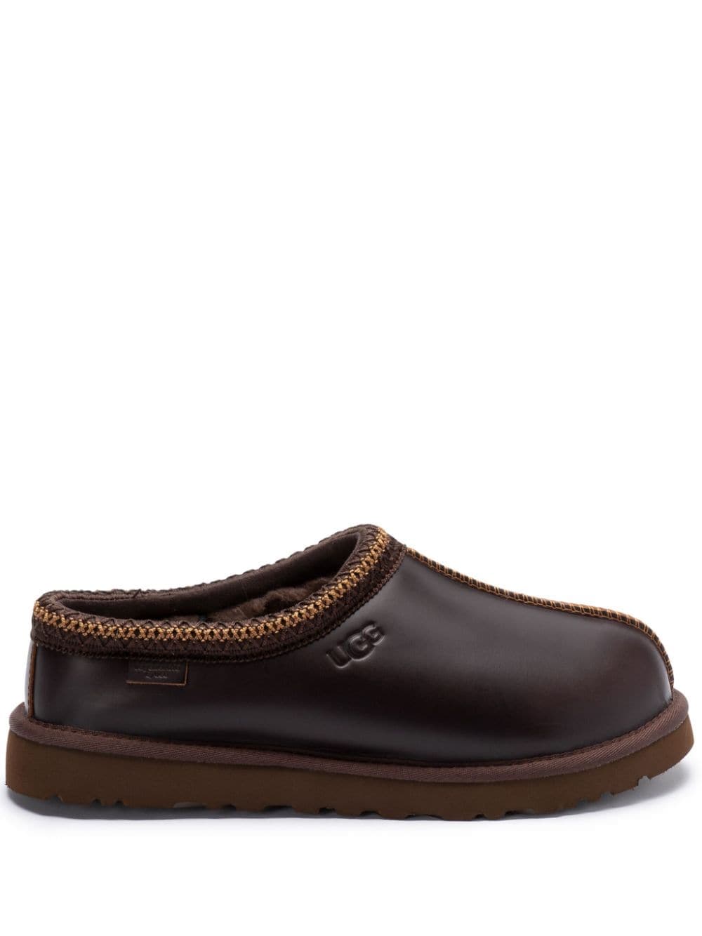 Ugg Australia Tasman Slippers | Banlieue91