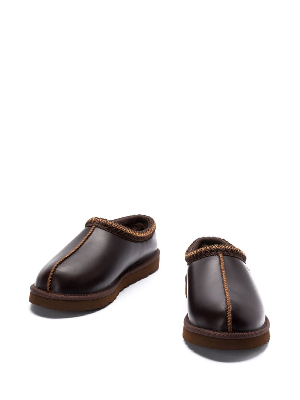Ugg Australia Tasman Slippers | Banlieue91
