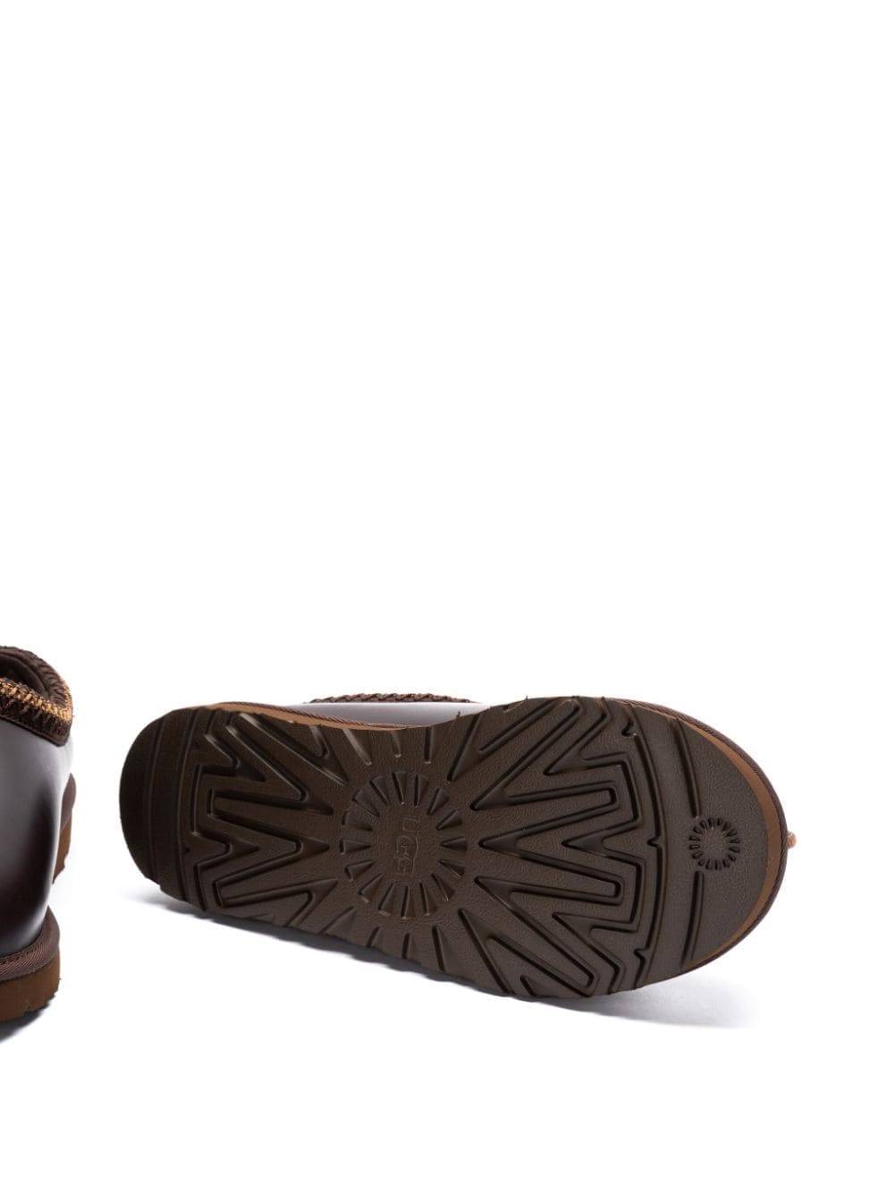 Ugg Australia Tasman Slippers | Banlieue91