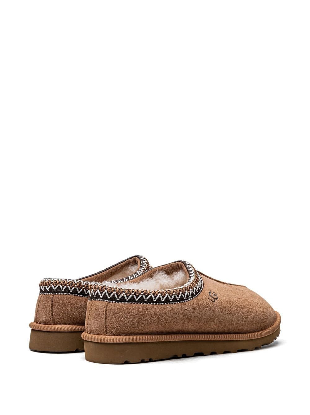 Ugg Australia Tasman Slippers | Banlieue91