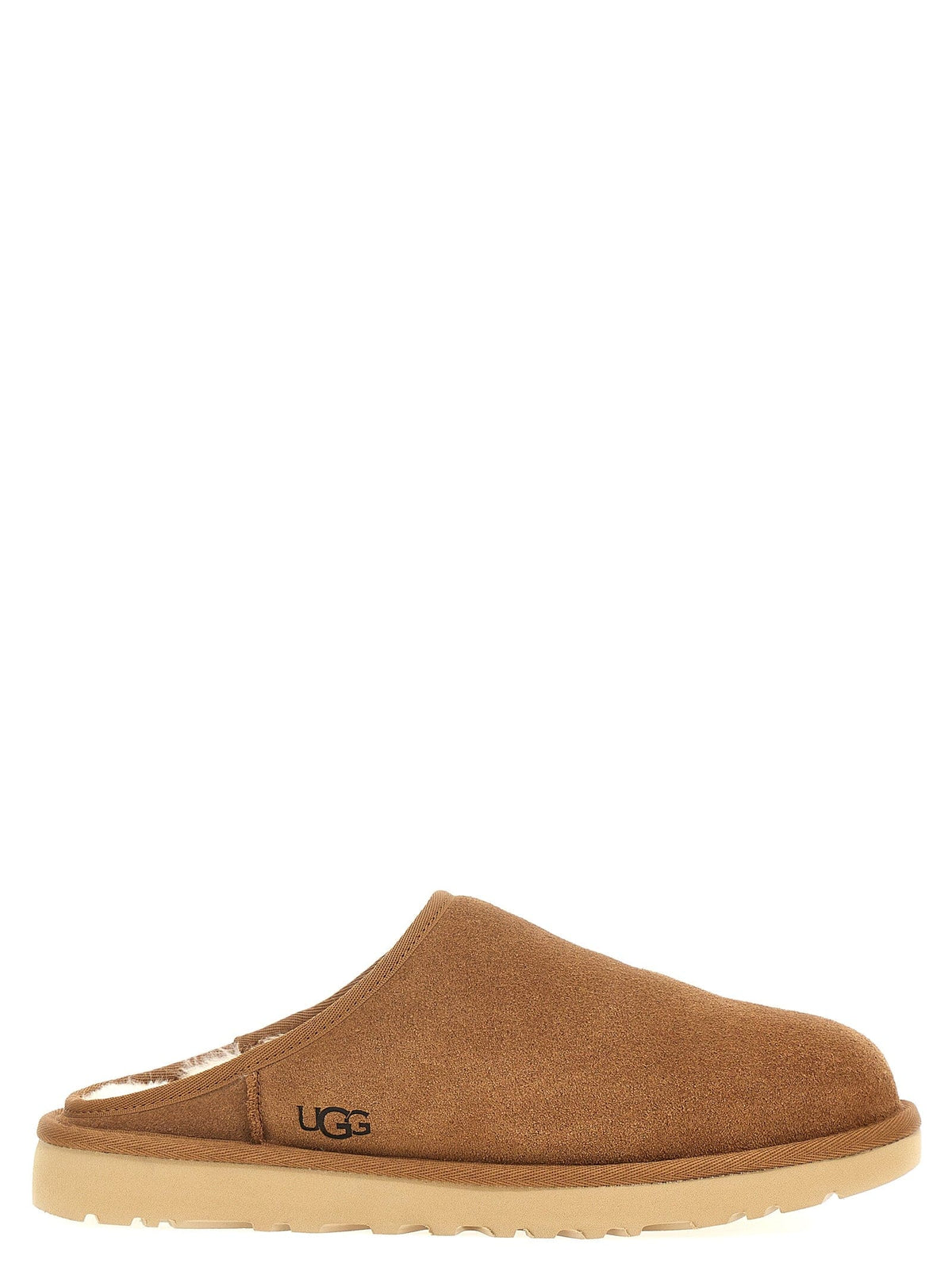 Ugg 'M Classic Slip On' Sabots | Banlieue91