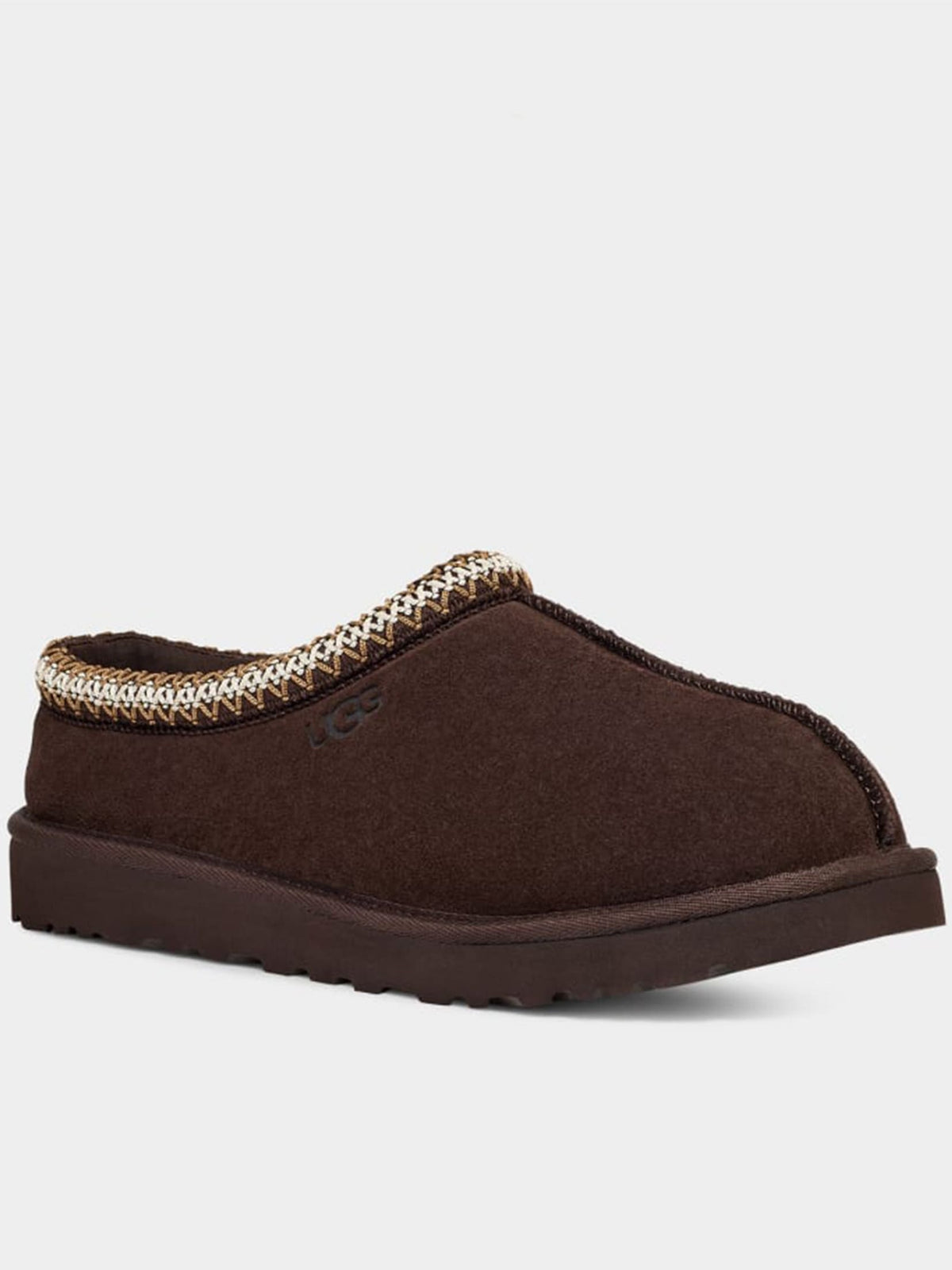 UGG Men's Tasman KM 255 | Banlieue91