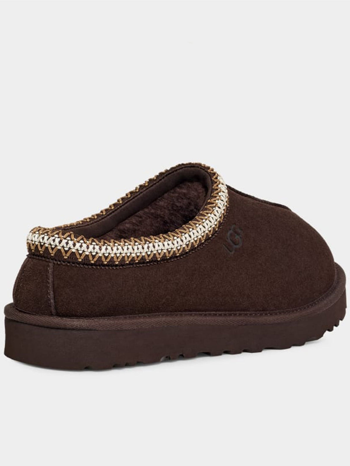 UGG Men's Tasman KM 255 | Banlieue91