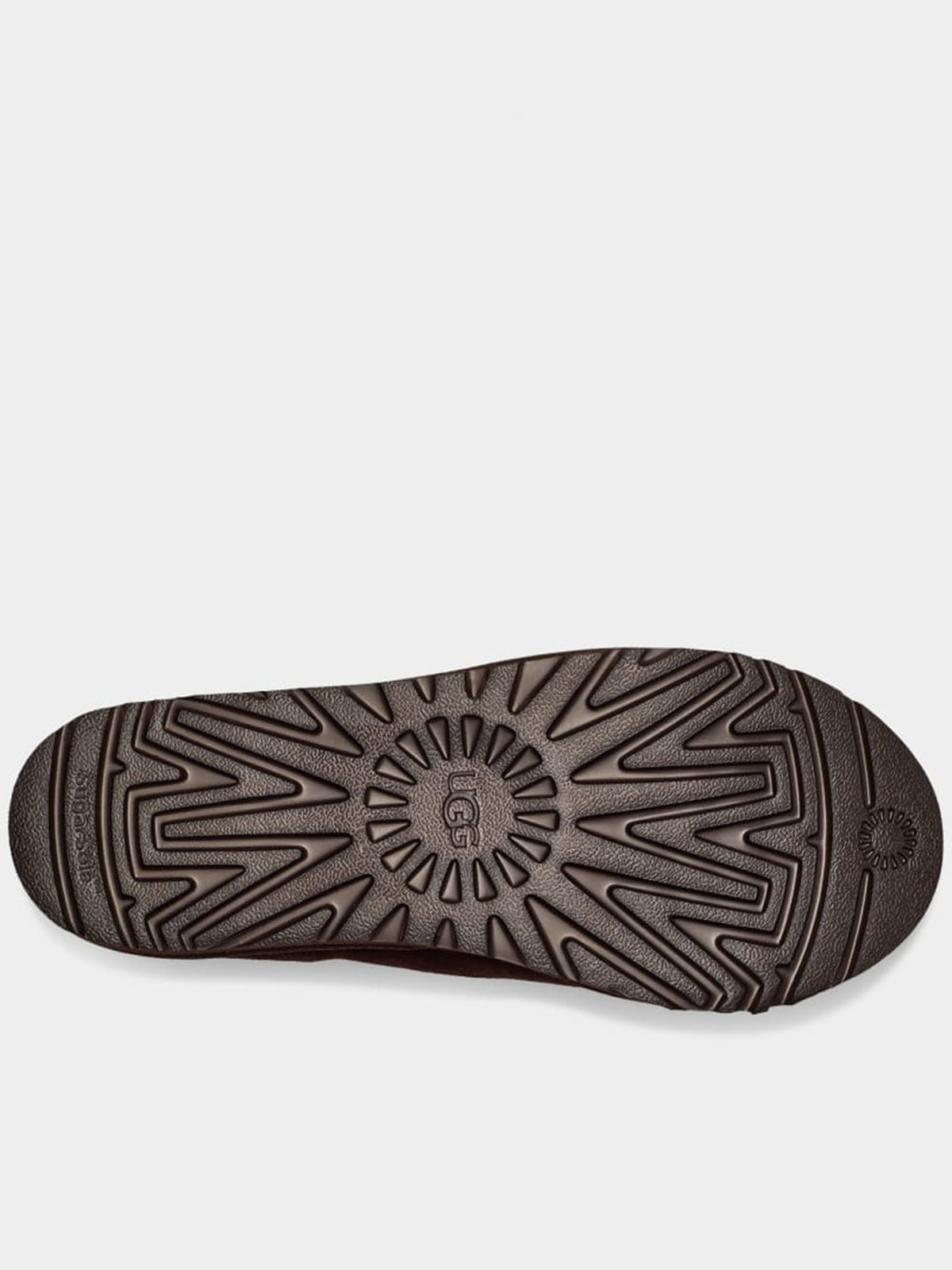 UGG Men's Tasman KM 255 | Banlieue91