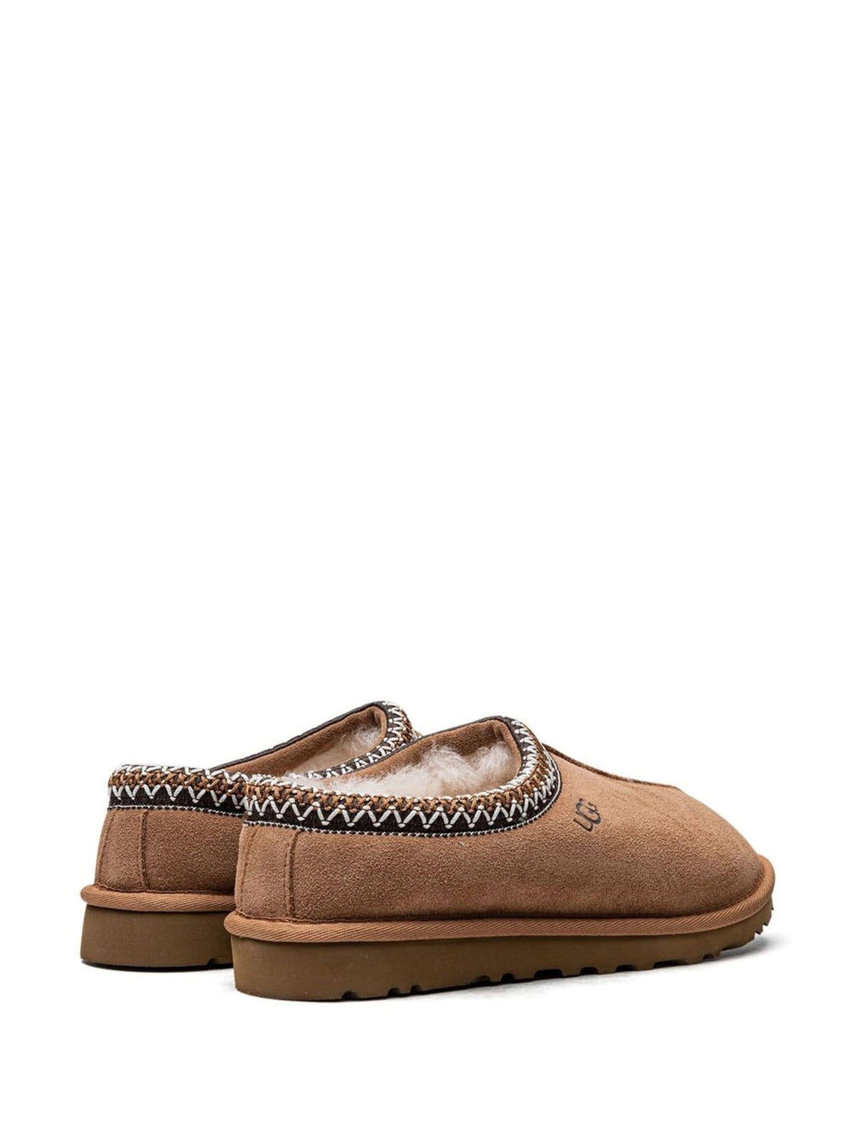 UGG Men's Tasman KM 255 | Banlieue91