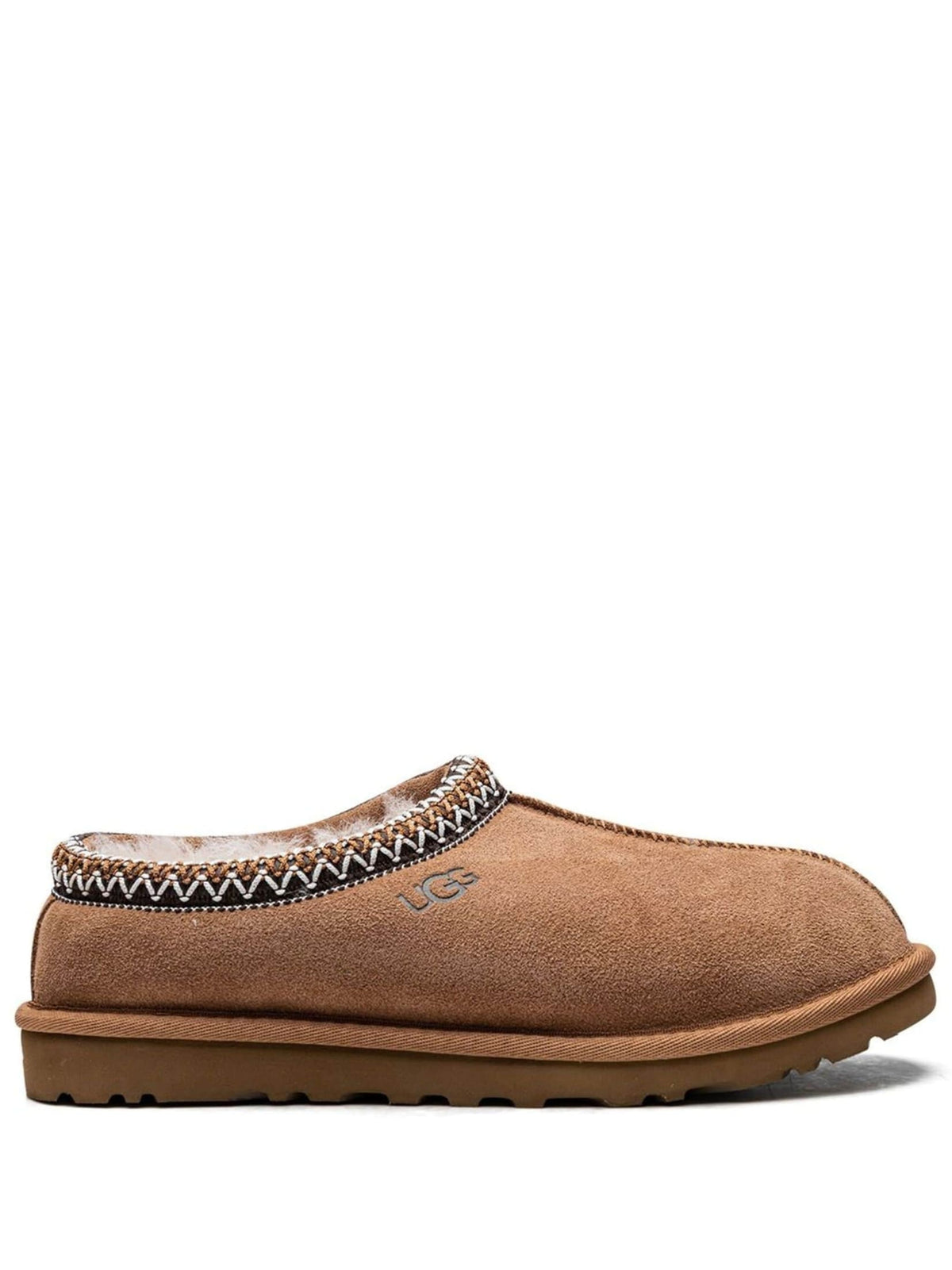 UGG Men's Tasman KM 255 | Banlieue91