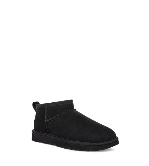 UGG Womens Classic Ultra Mini Boots | Banlieue91