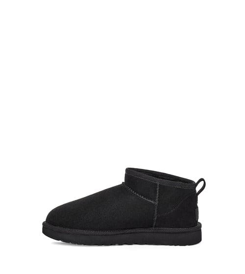 UGG Womens Classic Ultra Mini Boots | Banlieue91
