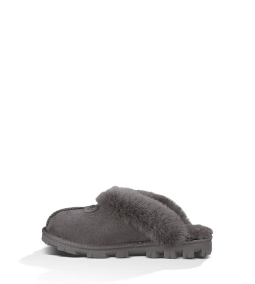UGG Womens Coquette Slippers | Banlieue91