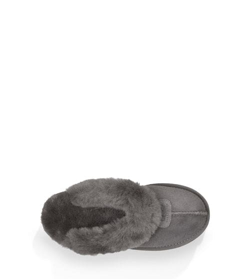 UGG Womens Coquette Slippers | Banlieue91