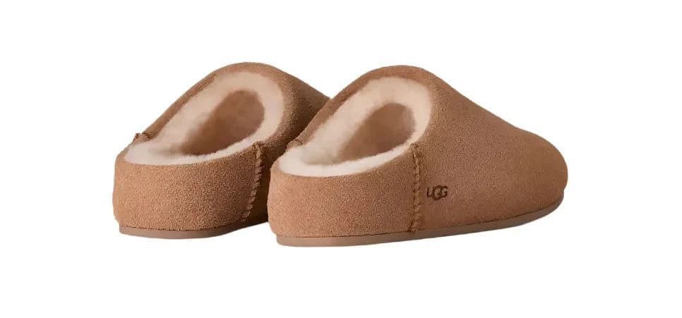 UGG Womens Elea Slip-On Slipper Shoes | Banlieue91