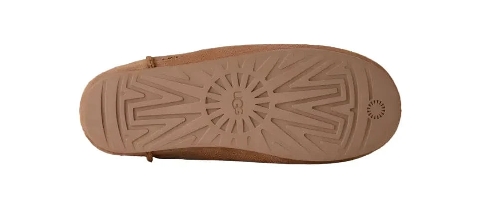 UGG Womens Elea Slip-On Slipper Shoes | Banlieue91
