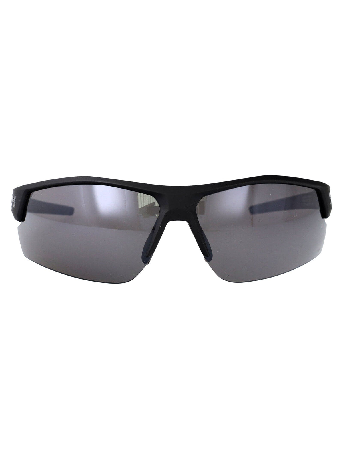 UNDER ARMOUR Fashion-Forward Acetate Sunglasses for Women | Banlieue91
