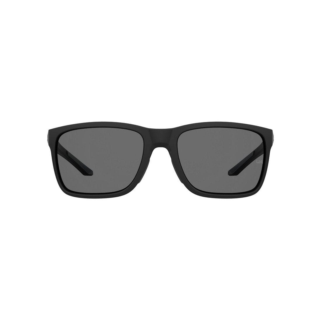 UNDER ARMOUR Men's UA 0005 Mini Sunglasses | Banlieue91