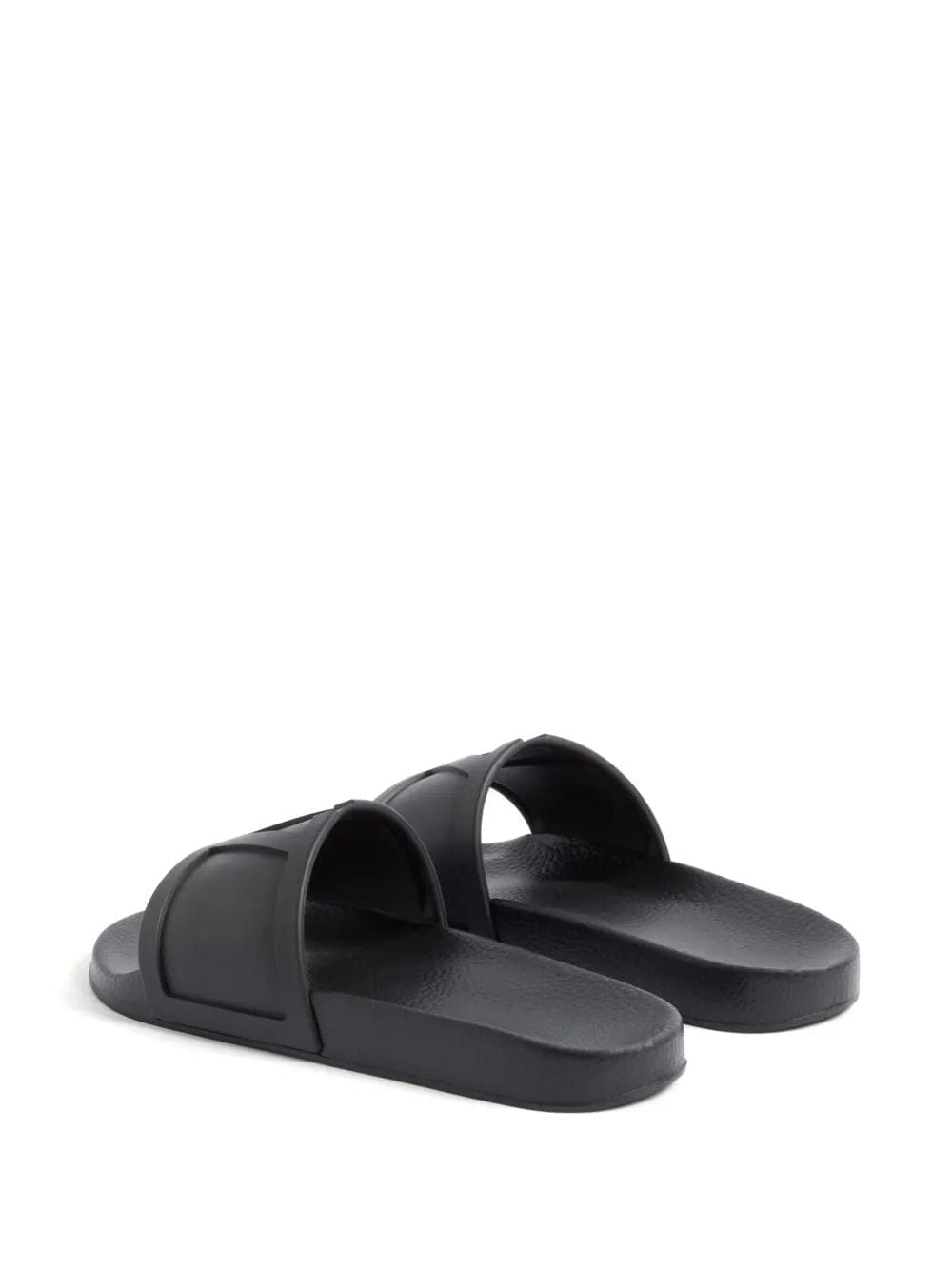 VALENTINO GARAVANI Men's Slide Sandals | Banlieue91